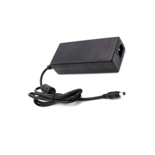 �F؛48v2A UL PSE 3C KC CE SAA GS�J�C�����O�� DVR�Դ�m����