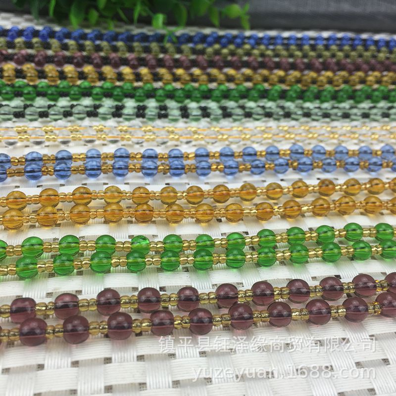 微信图片_20180801092638