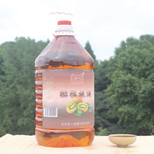 �J���Ҿ�����Ͱ�b����ˮ����ɢ�b�ư�С���^�ӹ������a�S��ֱ�N��