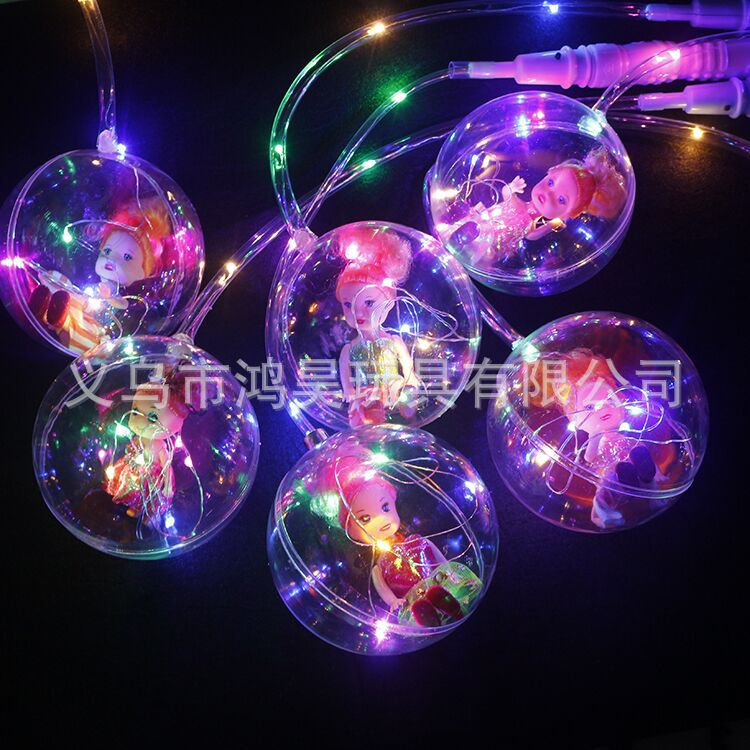 QQ图片20181013123751