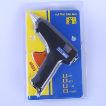 40W/60W��֧�ܟ����z���c�zDIY����Ʒ�S�����lϵ���z��