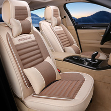 ¿܇|mܸظ˹e˄PԽ|lD-61