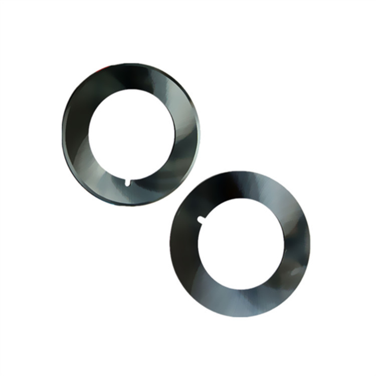 Ӧ粼лԲ 90*60*1.2ϵƬ 90Բ