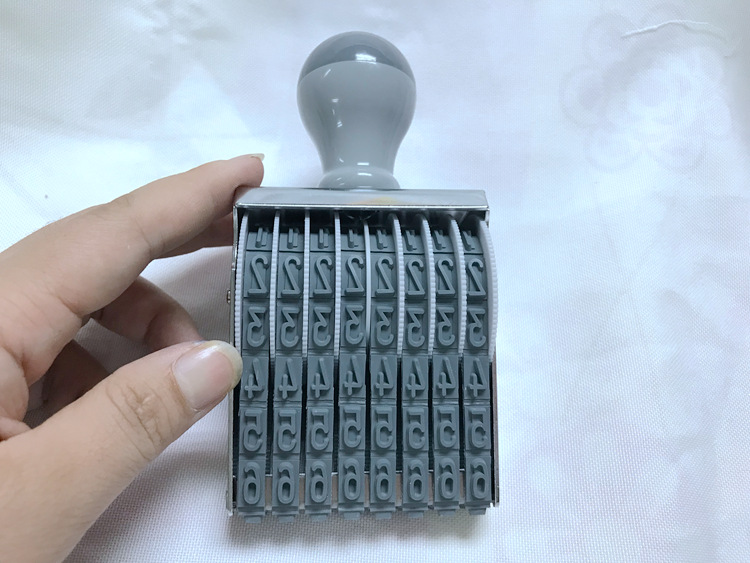 ̨��Shiny�����ƺ���ӡ��N-18�ָ�9mm����ӡ�¿ɵ�8λת��ӡ��