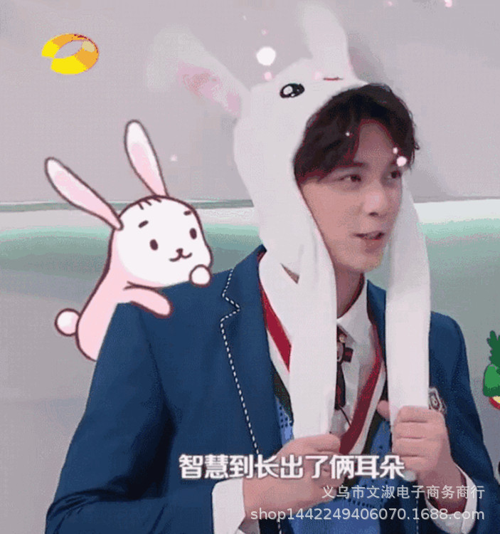 cdf42b1ea3da4674ab0d3abebba93d