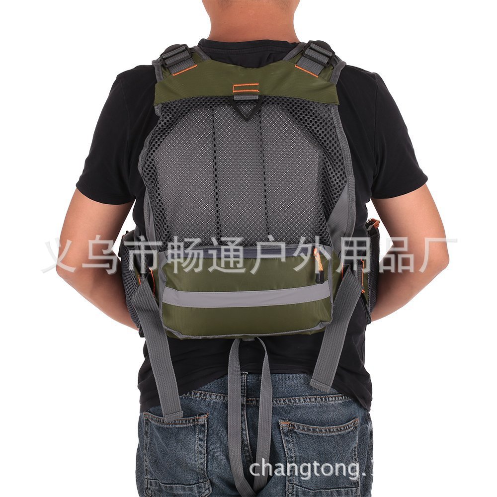 71pcisZjLQL__SL1000_