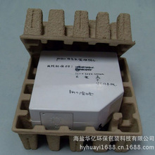 �S��ֱ�N���ݭh�����b���{�� ���������_�p���ܼ��а��b��