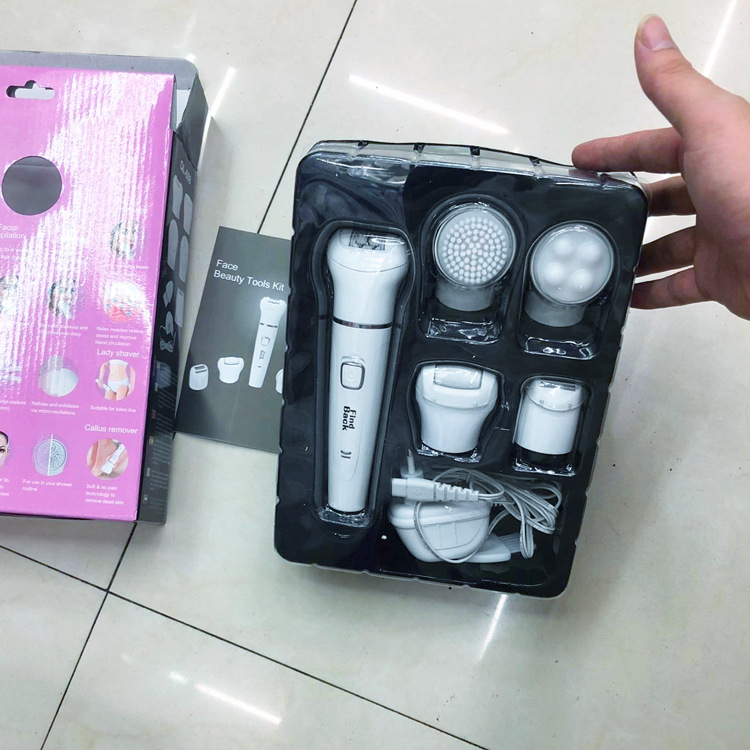 QQ图片20180822132418