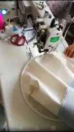 收纳袋收纳包;脏衣篮;收纳篮/筐