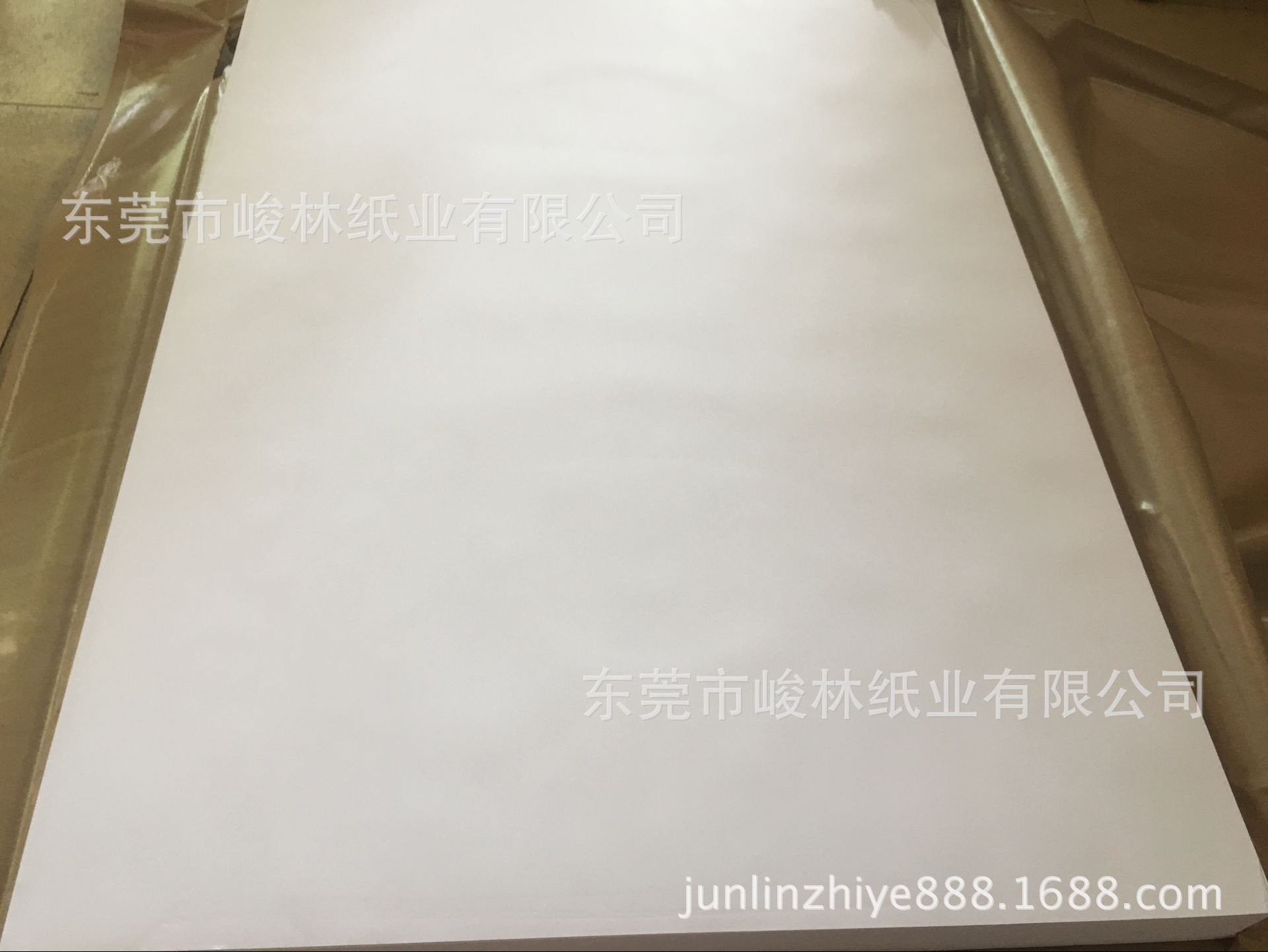 太阳双胶纸,双胶纸铜版纸,双胶纸(第11页)_大山谷图库