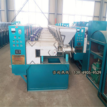 ʽʳե͙C ը͙C Сե͙CͼӹOֱN