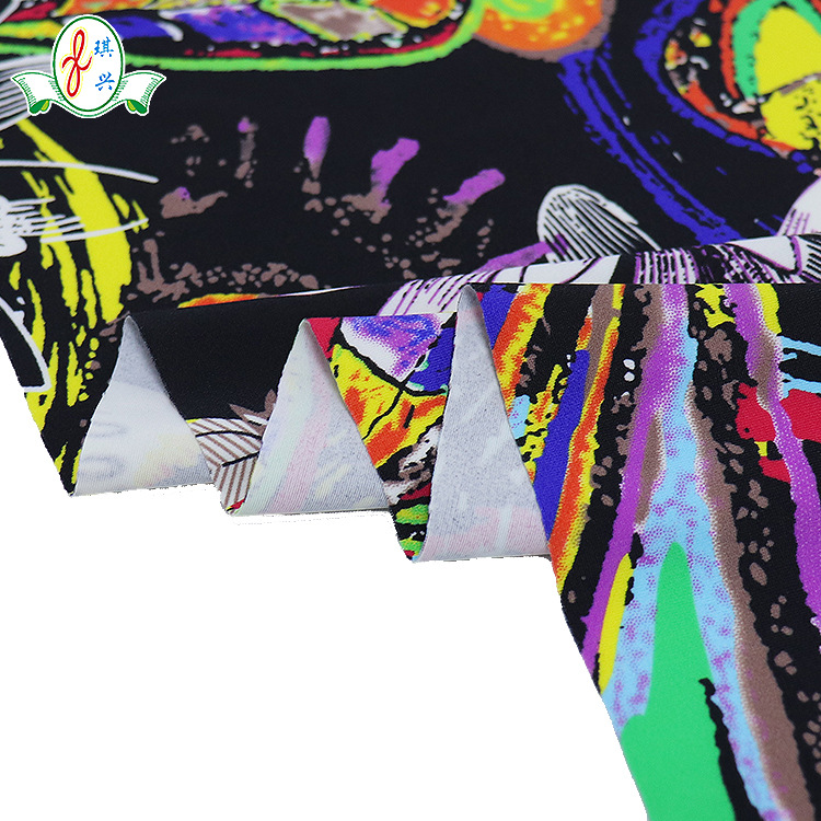 QX0301��������ɻ�ͼ��Ϳѻӡ��82%��18%����������Ӿ������