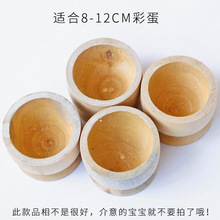 4*5cm�ͻ�ʵ����׹���ľ��ԭɫ�����u���Д[��ľ����CD-DT1