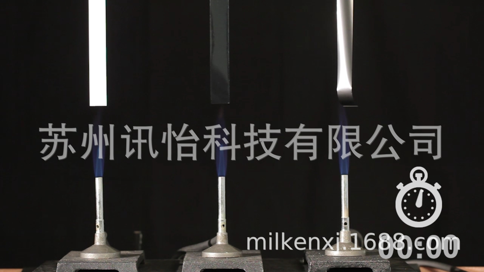 Fasson Primax102*(10*3)单排3mm2拼,K线,跳步半导体无尘洁净标签