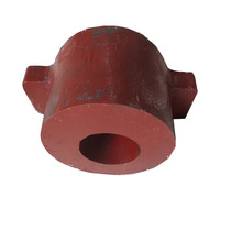 TFӟ ͸ߜؿ TFӟȦ  늟Ȧ