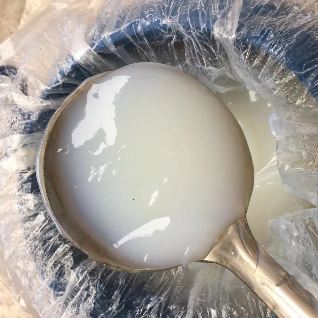 微信图片_20181204214943