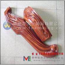 Ƽӹ|ݸ۰puӲlݷľS PUlݮaƷ