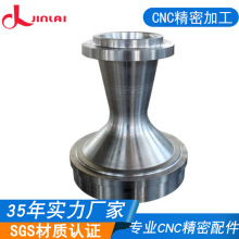 �нӾ�������cnc�ӹ� ���Ͻ��ܼ������ӹ��Ǳ���CNC���ؼӹ���