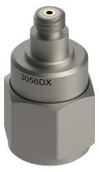 供应美国DYTRAN公司 加速度计、加速度传感器 3056D8