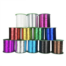 500�a�������z������ɫ�F�z������z ���ڎ���ɫ�決���z���l