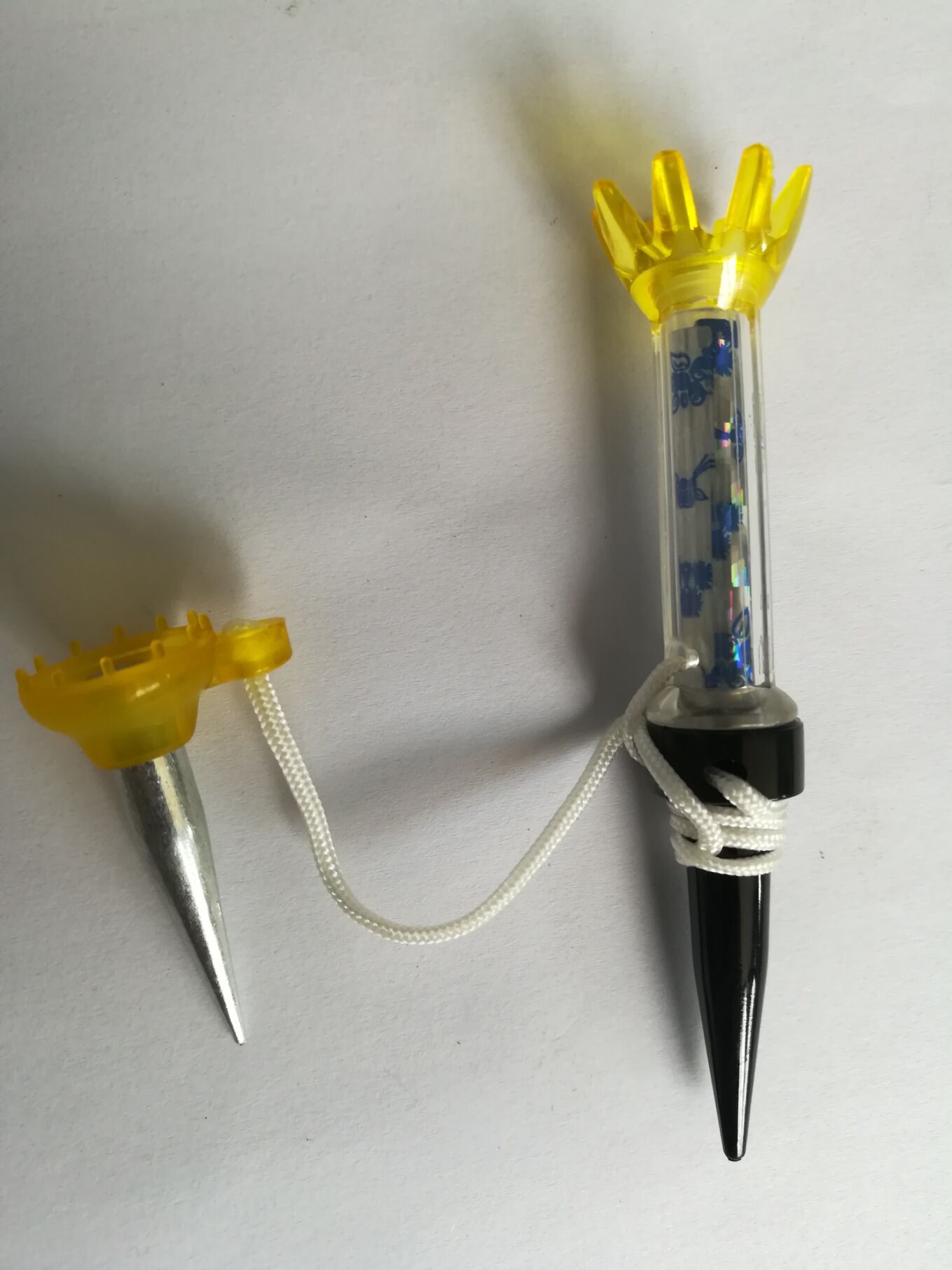 QQ图片20180626152643