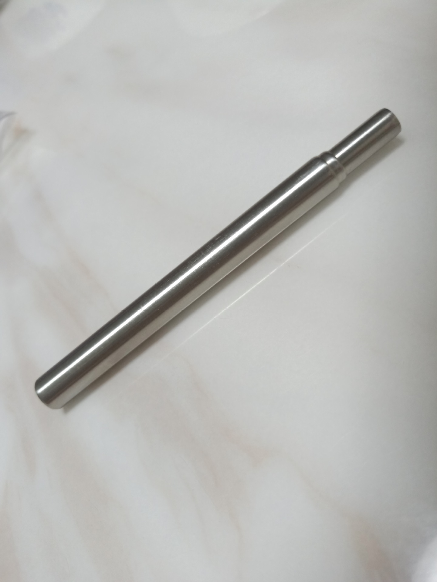 微信图片_20180920202257