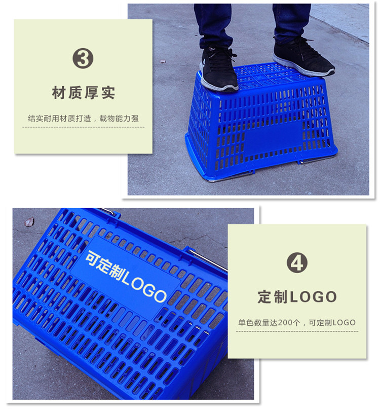 38b152359fa5f56d731e2db527e5b4