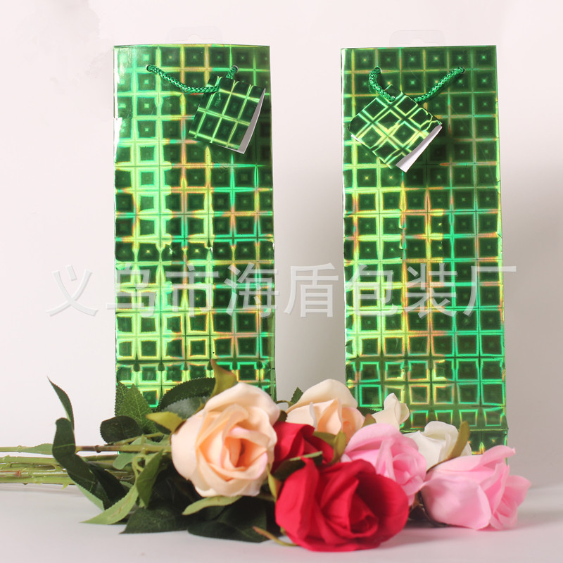 TB27kCdXIiEJuJjy1XbXXaizFXa