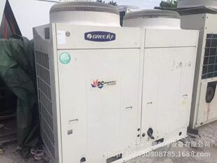 ���� ��ُ���ֿ��{ ����׃�l���CGMV-Pd600W/NaB-N1������60KW