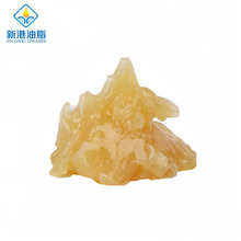 �����¸�XG/U5��Ч����֬�͸ߜع��I�S���S�͝����Cе�ИI�S��