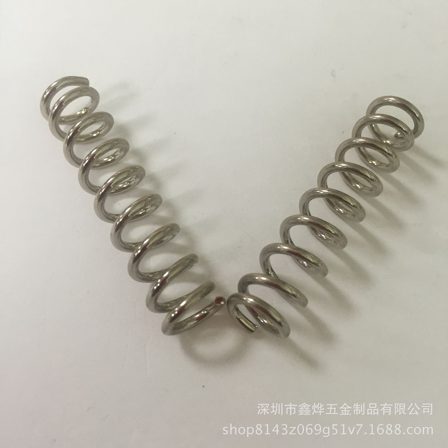 微信图片_20180317105447