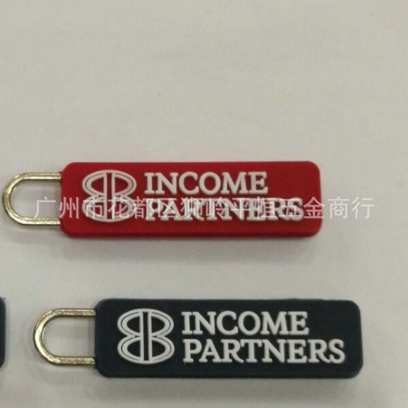 43C066BB499BA7AED3C0257A78232A