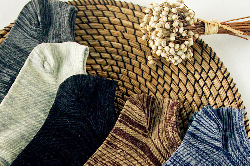 2974907055_1790369406