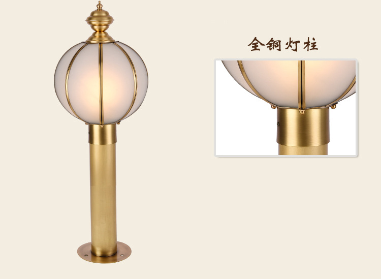 TB2bdF6bPgy_uJjSZSyXXbqvVXa_!!