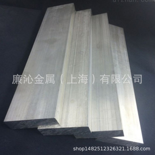 ����EN AW-6082�X�Ͻ� �X�� �X�� �X�� �X�� Ҏ���Rȫ