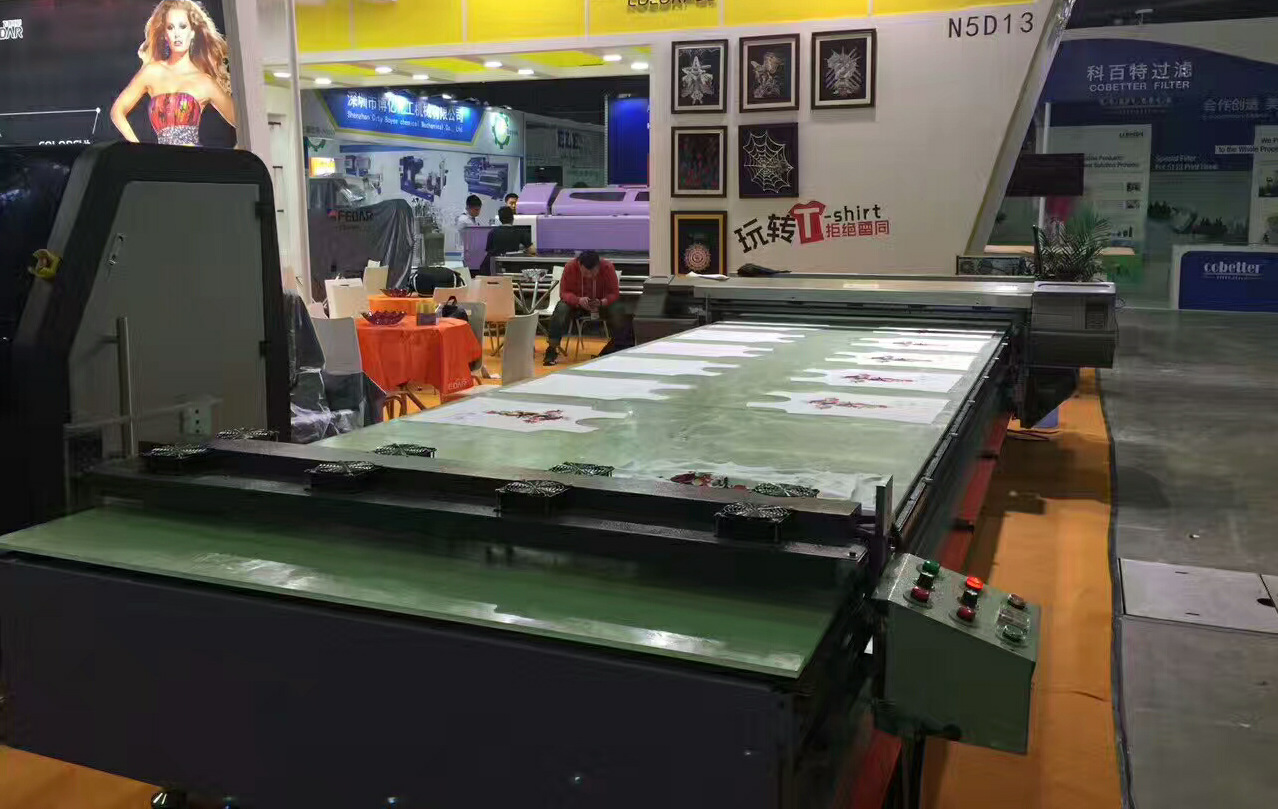 5113��ɫ��ī��