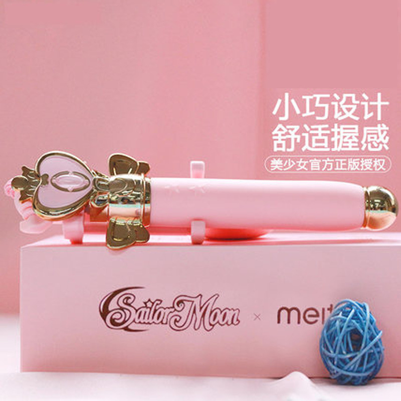 Bâton selfie en En plastique - Ref 3386254 Image 5