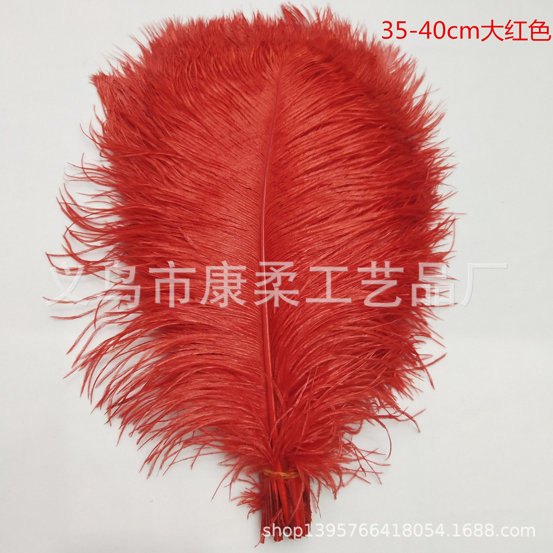 QQ图片20180708133349_副本