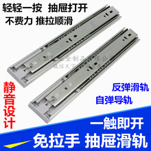 ��e���ַ�����܉ �����ֻ؏���ό�܉ �|��ʽ����܉�� �o������