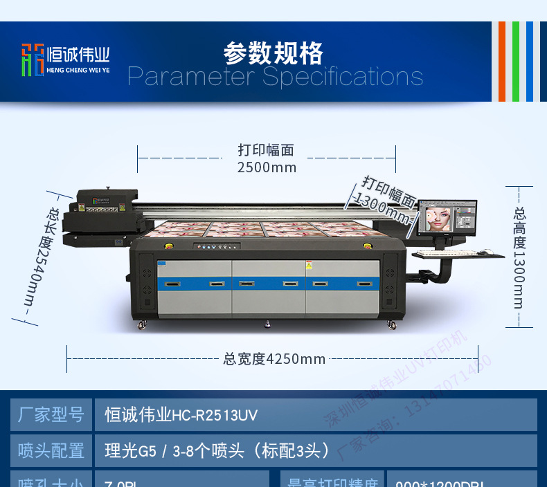 通用详情页2513_07