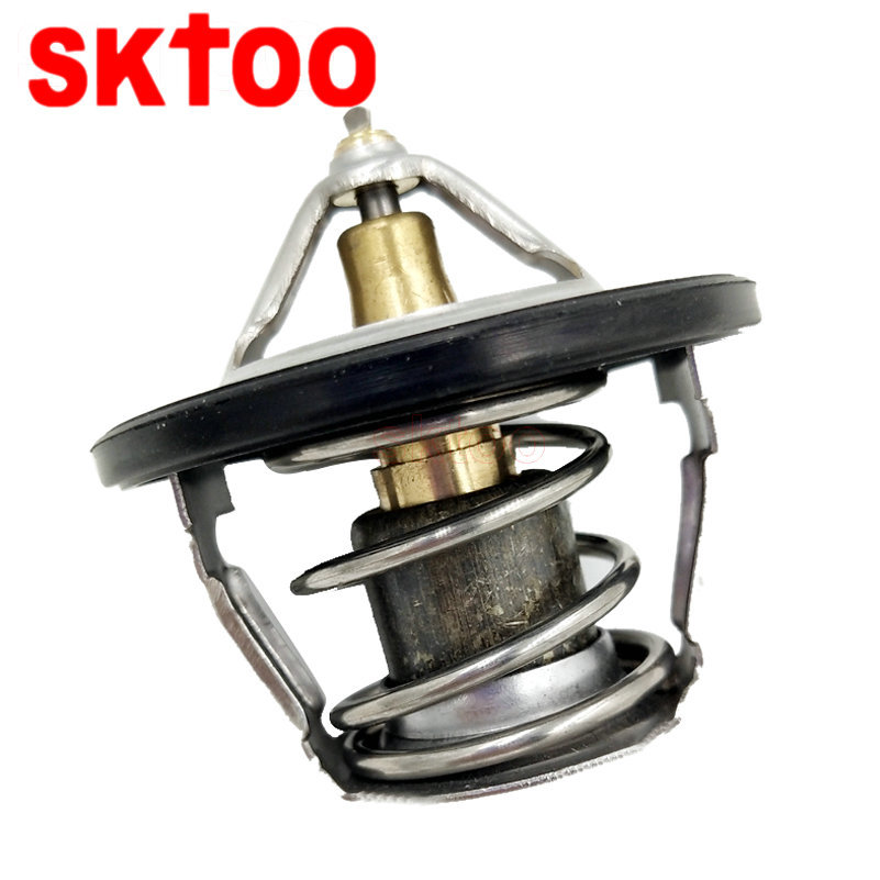 ����������car thermostat 21200-AA072 78�������ڿյ�˹��³