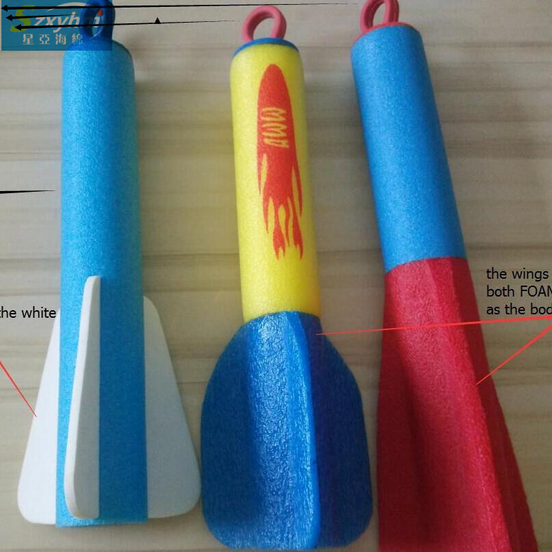 批发专业eva印刷 eva玩具印刷成型 3D立体粘贴画