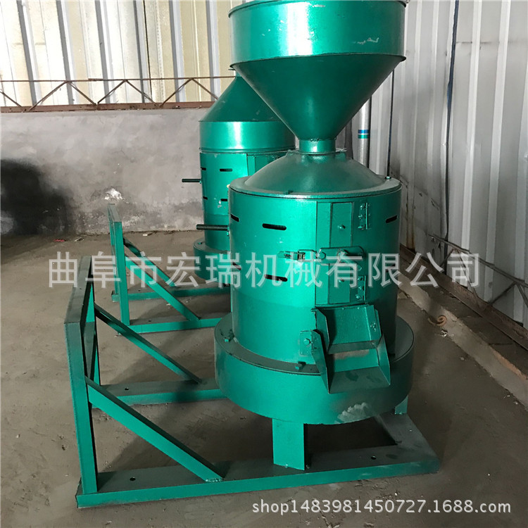 4BDB73AC4D52929E99F6364F2C026B