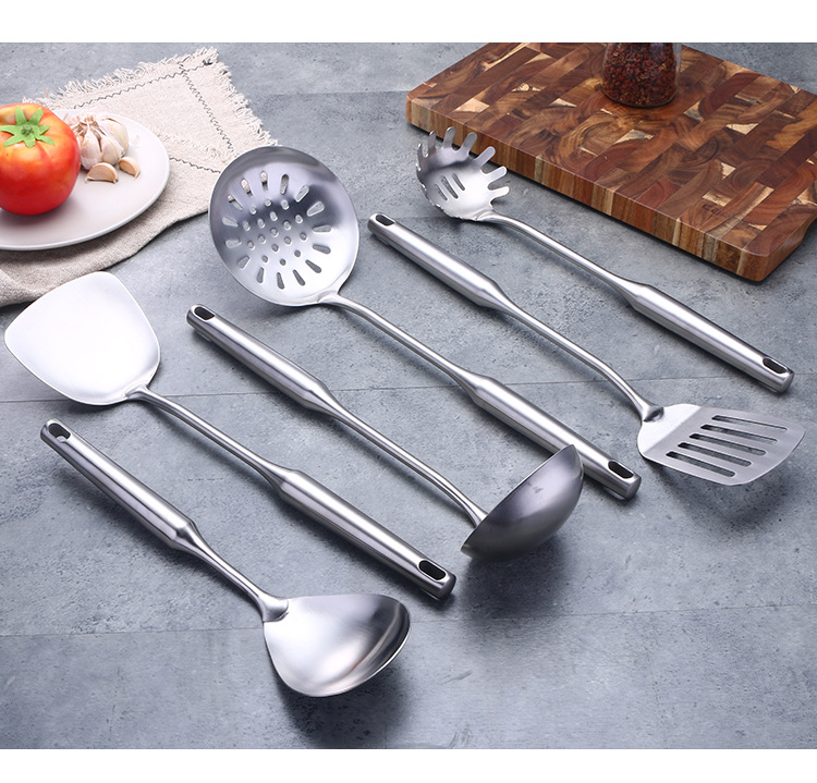 304不锈钢厨具_06.jpg
