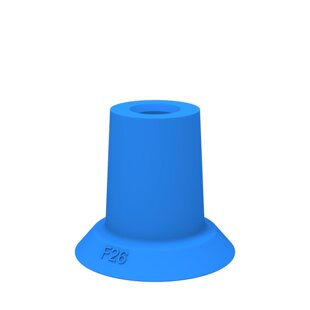 F26FCM�Ɂ���Piab������PFDA�J�CF26.21ȫ��ԭ�b�_��Ʊ0201216