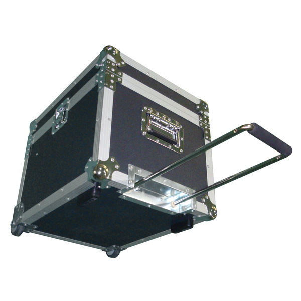 ����ʽ���Ͻ𹤾���ҵ簲װ�����������豸������������������