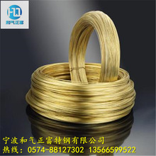 ����c5191���~�� c5210���~�� ���Ɍ������~�� 僽����~��