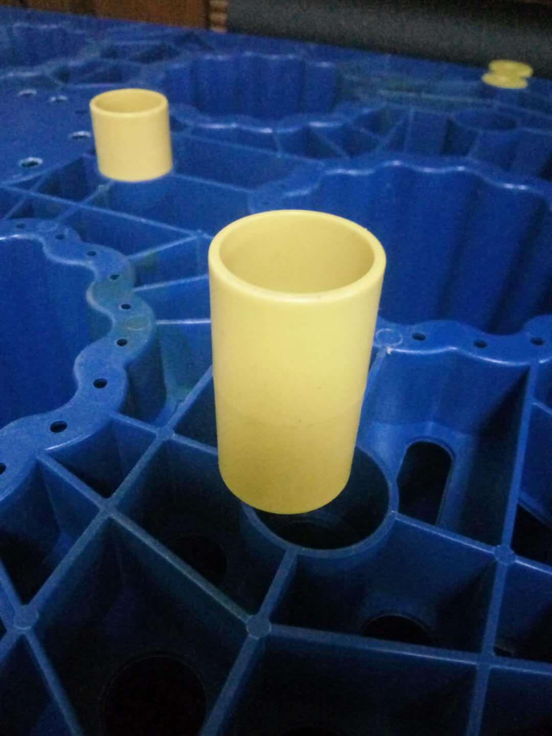 微信圖片_20181109162524