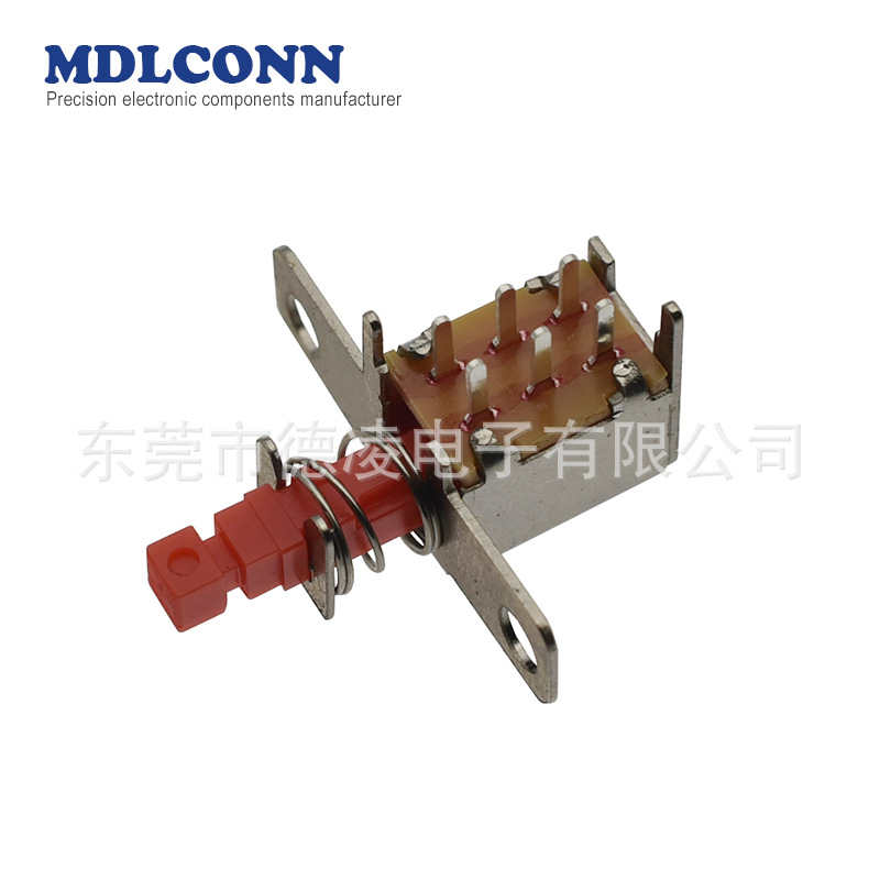 ����ֱ������ ��Դ���� PS-22F24 ����ֱ������  6��ֱ������