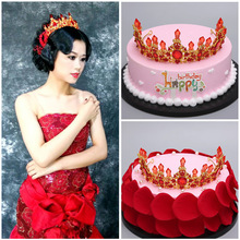 ����˽�ɫ��ʹڰl͹������^tɫˮ荻鼆�Y���Ʒ���